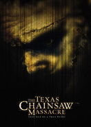 The Texas Chainsaw Massacre (2003)