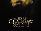 Texas Chainsaw Massacre, The (2003)