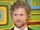 Todd Lowe