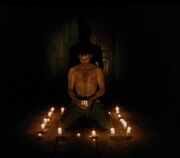 Hellraiser 002 - Frank Cotton