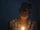 American Horror Story: Black Out