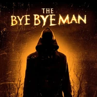 Bye Bye Man The Headhunter S Horror House Wiki Fandom
