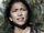 Z Nation 1x10 002.jpg