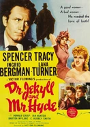 Dr. Jekyll and Mr. Hyde (1941)