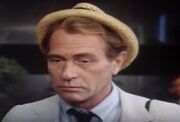 Kolchak 1x10 003