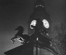 London 001