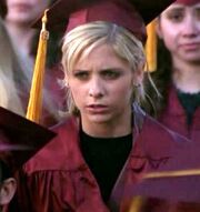 Buffy Episode 3x22 005