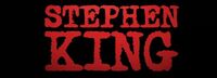 Stephen King logo 002