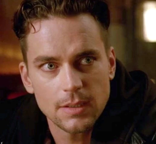 Donovan | Headhunter’s Horror House Wiki | Fandom