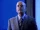 Hieronymus Hawks tells Matilda West that he came here to see if the new machine works.gif