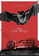 Lost Boys, The 018