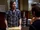 True Blood: If You Love Me, Why Am I Dyin'?