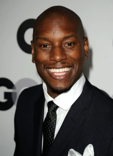 Category:Tyrese Gibson | Headhunter's Horror House Wiki | Fandom