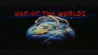 WAR_OF_THE_WORLDS_TV_Series_(1988-90)_Advert_for_Ep_6_EYE_FOR_AN_EYE