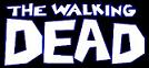 Walking Dead logo