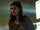Mayfair Witches 1x08 005.jpg