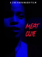 Meat Cute