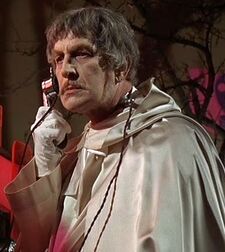 Anton Phibes