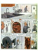 Creepshow comic page 56