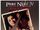 Prom Night IV: Deliver Us from Evil