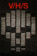 V/H/S (2012)