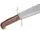 Knife