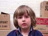 Danny Torrance