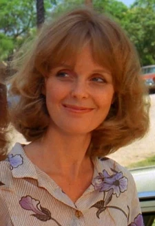 Devereaux Headhunter's Horror House Wiki Fandom