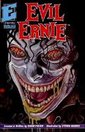 Evil Ernie 3