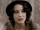 Mother (Being Human)