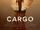 Cargo