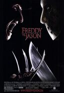 Freddy vs. Jason 2003