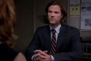 Supernatural 11x03 008