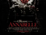 Annabelle