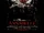 Annabelle
