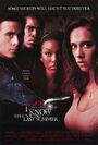 I Still Know What You Did Last Summer 1998
