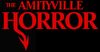 Amityville logo