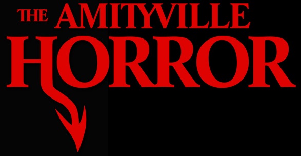 Amityville Dollhouse - Wikipedia