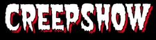 Creepshow logo