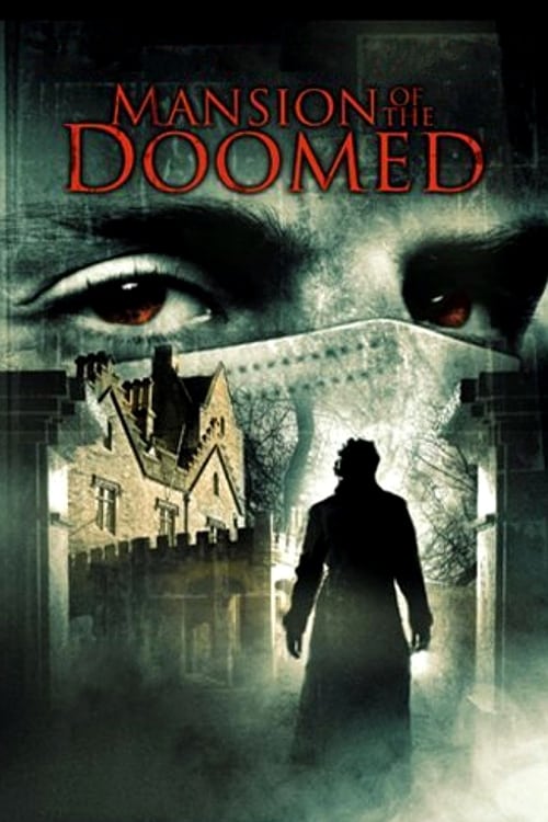 The Doomed - Wikipedia