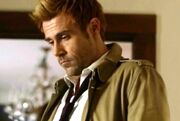 Constantine 1x13 003