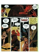 Creepshow comic page 34.jpeg (219 KB) Page 34 of the Creepshow comic adaptation