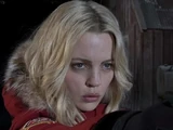 Stella Oleson