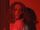 Laurie Strode 002.jpg