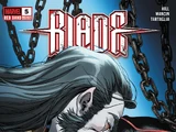 Blade Vol 8 5
