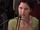 Buffy the Vampire Slayer: Living Conditions