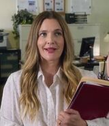 Santa Clarita Diet 1x01 006