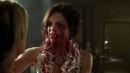 True Blood 3x07 001