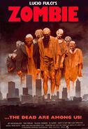 Zombi 2 (1979) 002