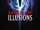 Lord of Illusions